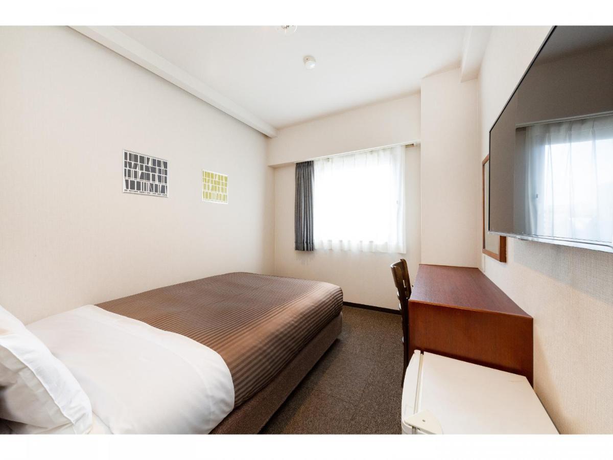 The Onefive Marine Fukuoka Hotel Fukuoka  Bagian luar foto