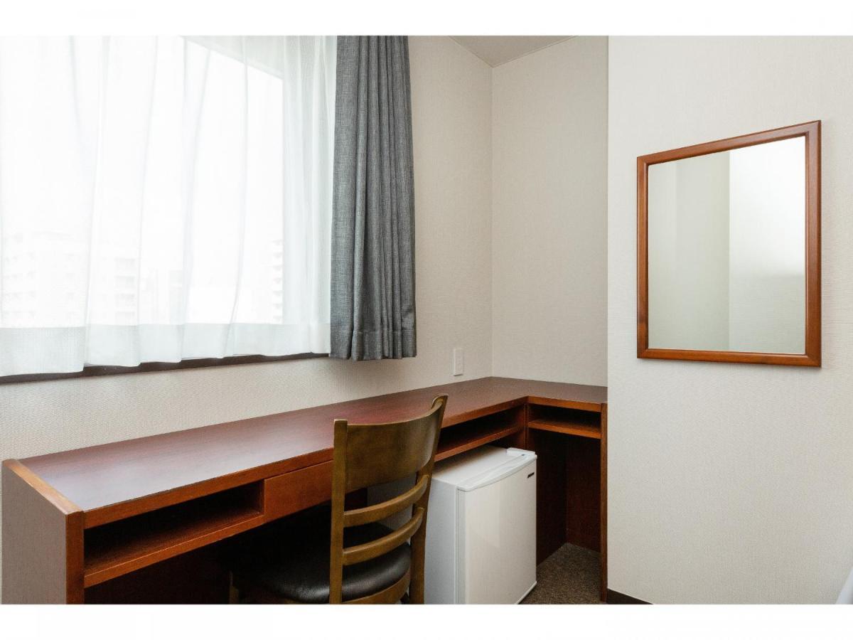 The Onefive Marine Fukuoka Hotel Fukuoka  Bagian luar foto